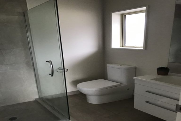 Photo of property in 11 Pakura Street, Pegasus, 7612