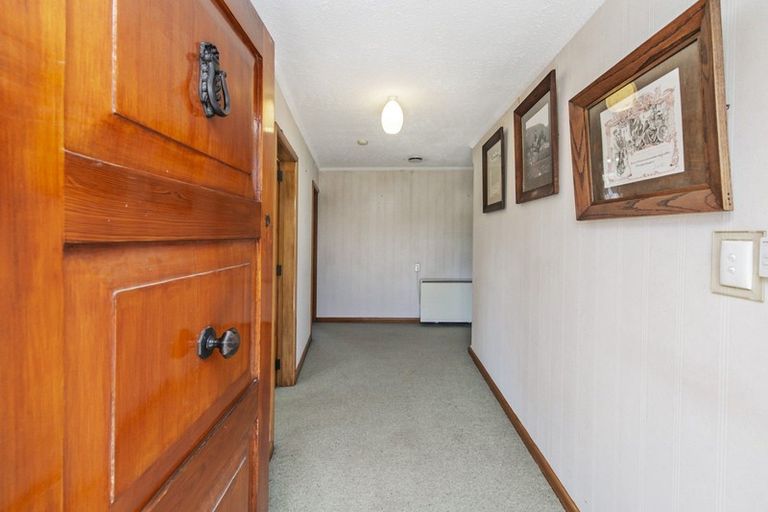 Photo of property in 104 White Street, Rangiora, 7400