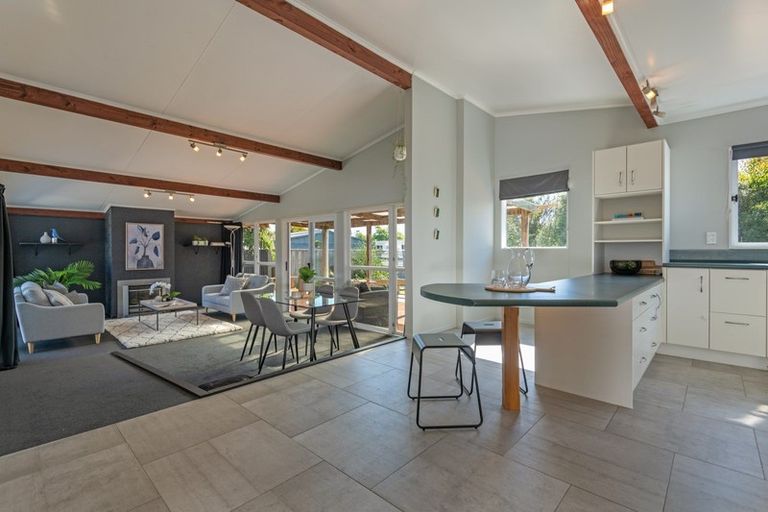 Photo of property in 19 Langley Avenue, Milson, Palmerston North, 4414