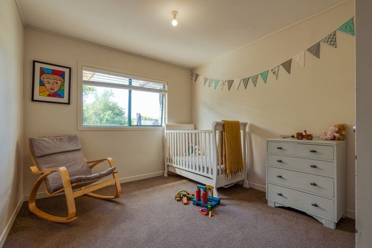 Photo of property in 11 Murray Way, Waimauku, 0812