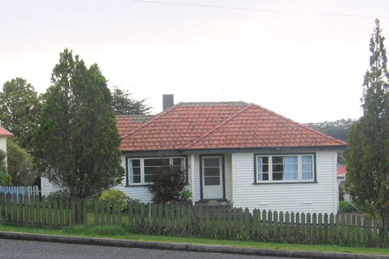Photo of property in 54 Raurimu Avenue, Onerahi, Whangarei, 0110
