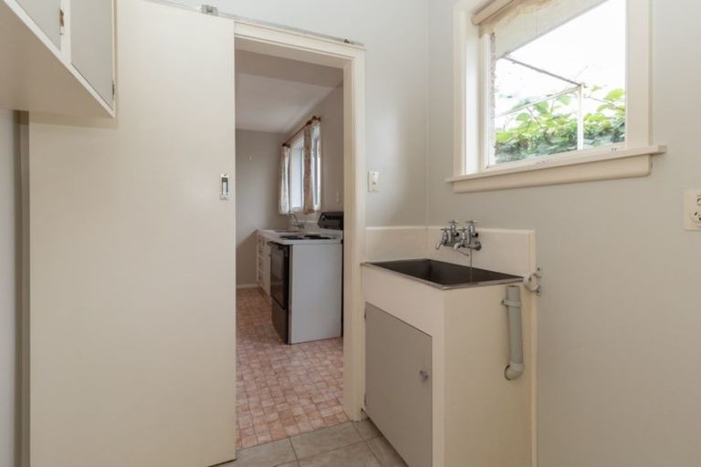 Photo of property in 29 Belfield Street, Dallington, Christchurch, 8061