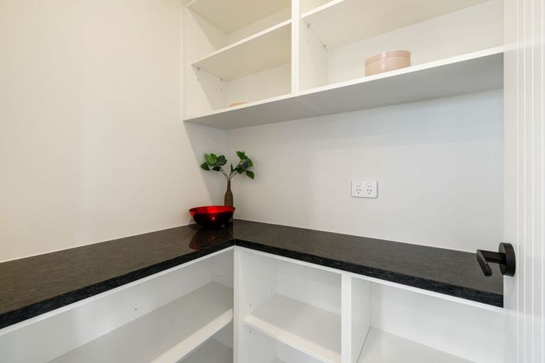 Photo of property in 29 Earp Crescent, Chartwell, Hamilton, 3210