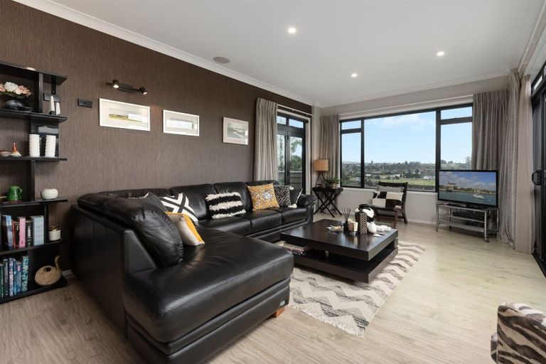 Photo of property in 99 Sapphire Drive, Hairini, Tauranga, 3112