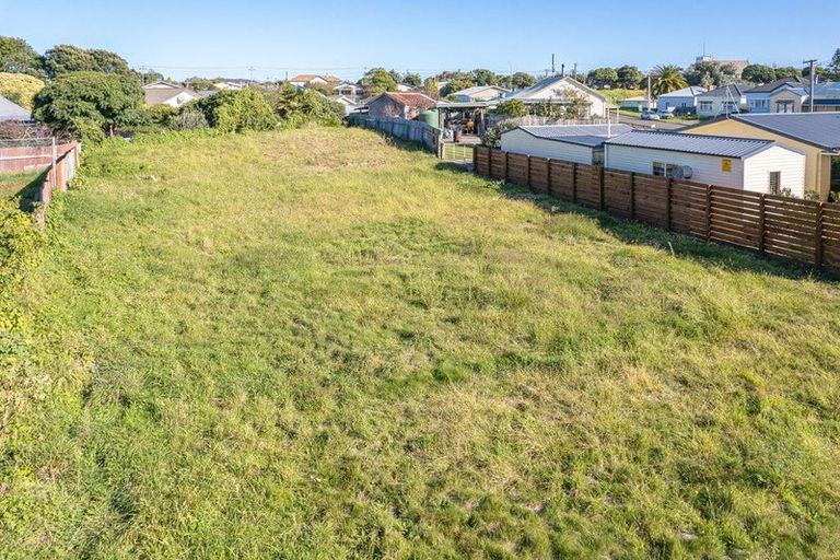 Photo of property in 8 Gorran Avenue, Gonville, Whanganui, 4501