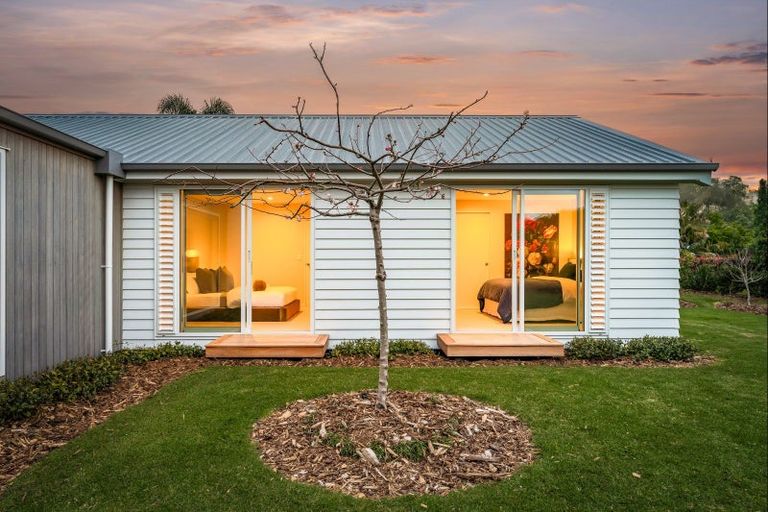 Photo of property in 95c Point Wells Road, Point Wells, Warkworth, 0986