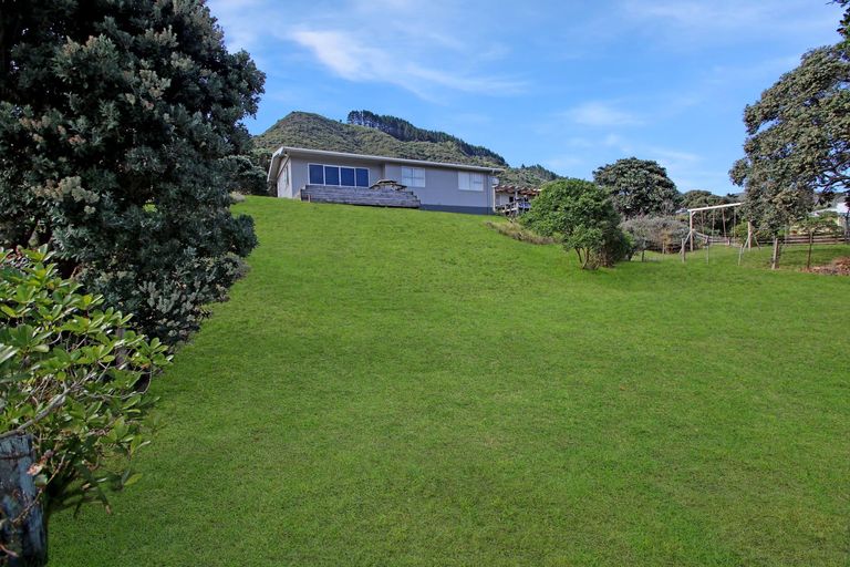 Photo of property in 84 Foreshore Road, Ahipara, Kaitaia, 0481