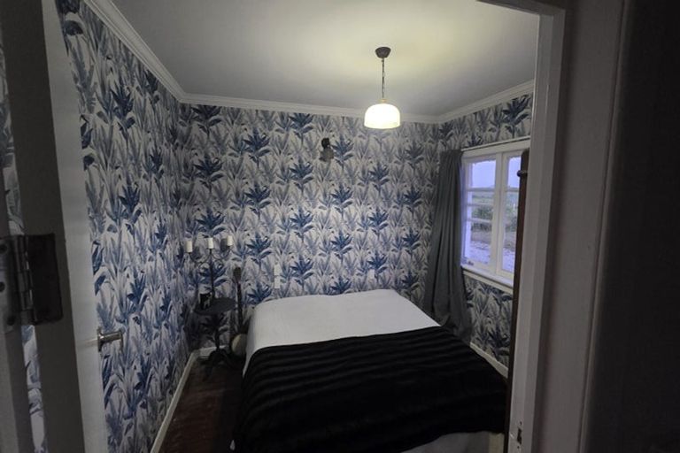 Photo of property in 15 Aponga Road, Purua, Whangarei, 0176