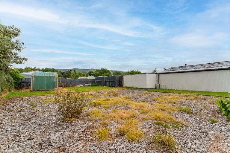 Photo of property in 25 Point Bush Road, Waimate, 7924