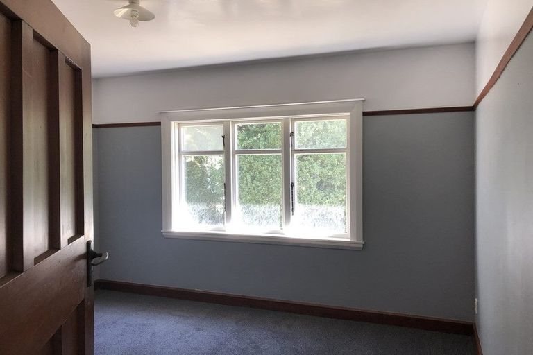 Photo of property in 1391 Springs Road, Lincoln, 7608