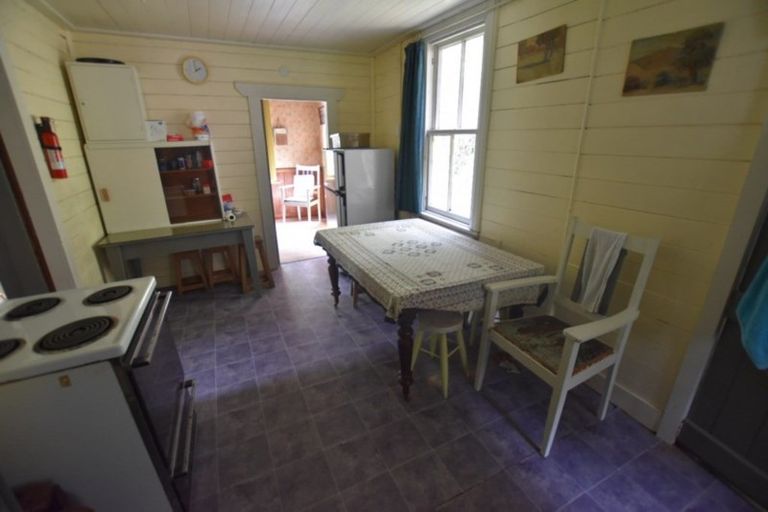 Photo of property in 239 Kaitieke Road, Raurimu, Owhango, 3990