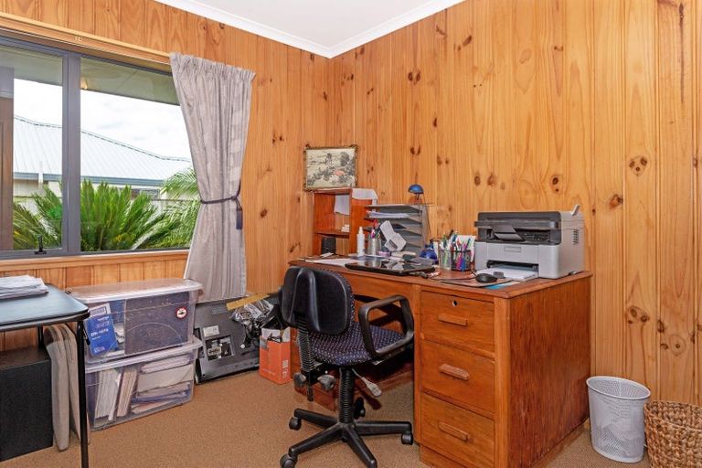 Photo of property in 47 Potae Avenue, Lytton West, Gisborne, 4010