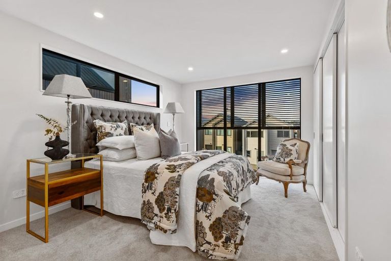 Photo of property in 67 Waterlily Street, Hobsonville, Auckland, 0616