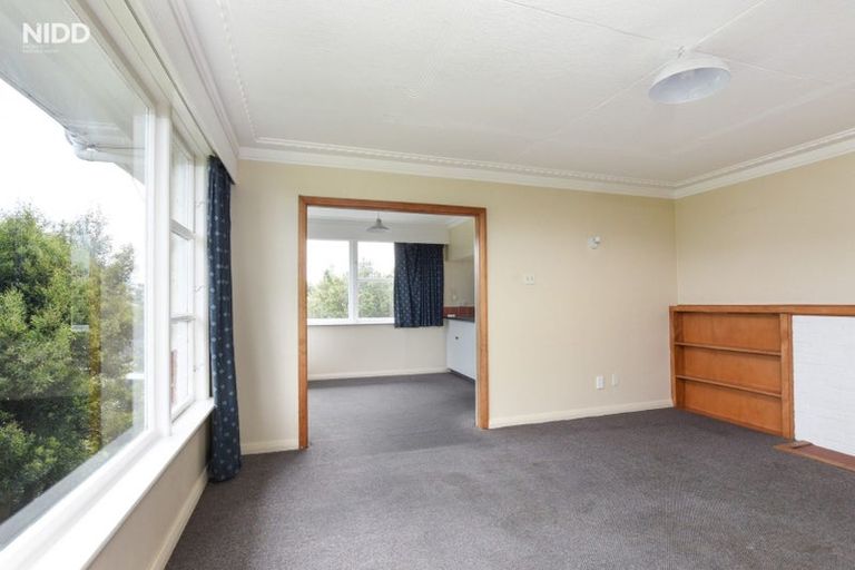Photo of property in 222 Kenmure Road, Kenmure, Dunedin, 9011