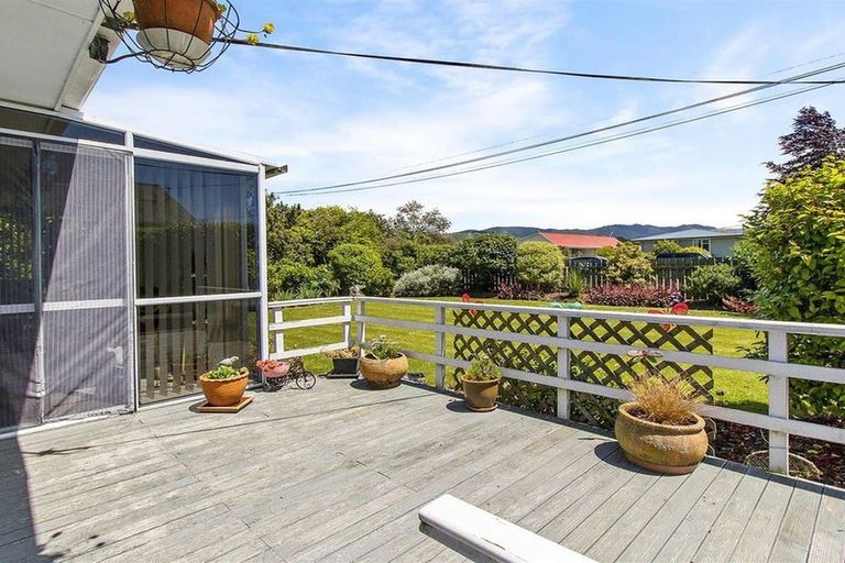 Photo of property in 33 Opie Street, Waimate, 7924