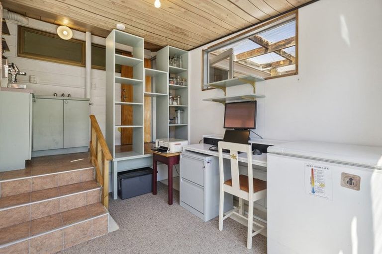 Photo of property in 41 Rangiuru Road, Otaki Beach, Otaki, 5512