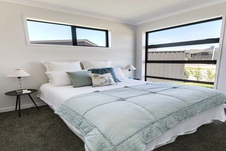 Photo of property in 10 Turepo Way, Owhata, Rotorua, 3010