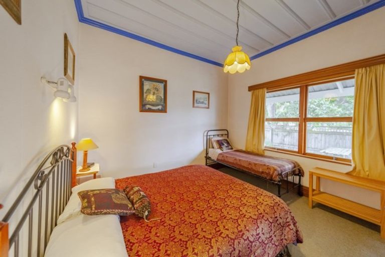 Photo of property in 500 Ellison Road, Hastings, 4122