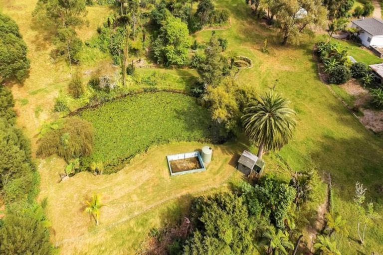 Photo of property in 257b Kerikeri Inlet, Kerikeri, 0230