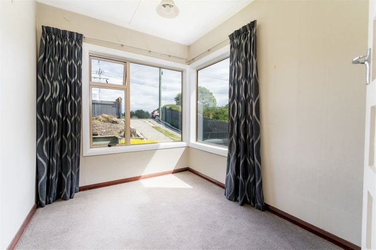 Photo of property in 129 Riselaw Road, Calton Hill, Dunedin, 9012