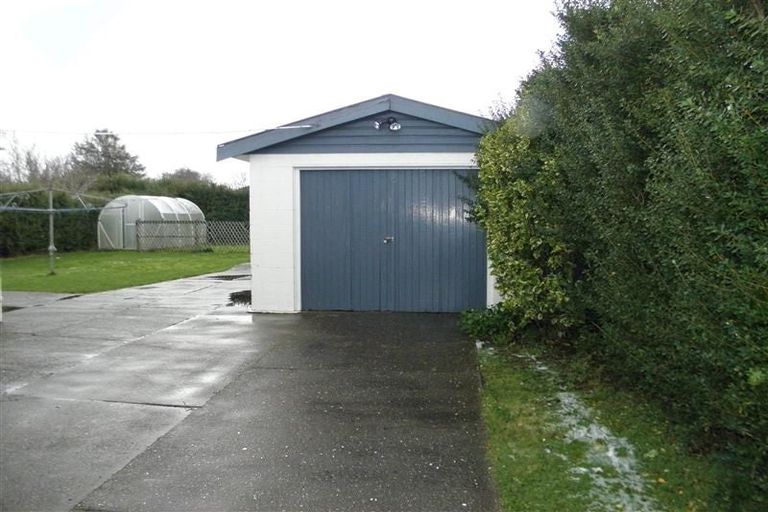 Photo of property in 112 Ward Street, Waverley, Invercargill, 9810