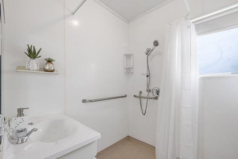 Photo of property in 92a Tawari Street, Matamata, 3400