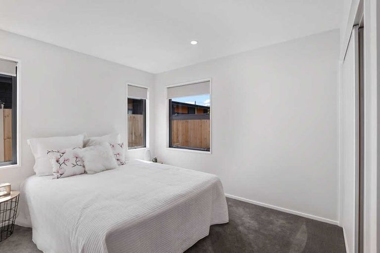 Photo of property in 6 Erling Ziesler Lane, Wigram, Christchurch, 8025