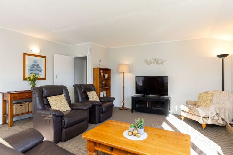Photo of property in 19 Rudd Crescent, Redwoodtown, Blenheim, 7201