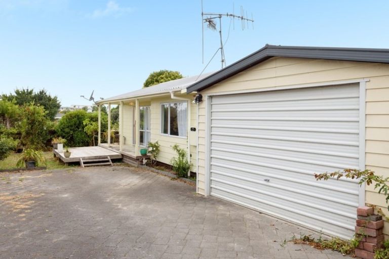 Photo of property in 7b Dunkirk Street, Gate Pa, Tauranga, 3112