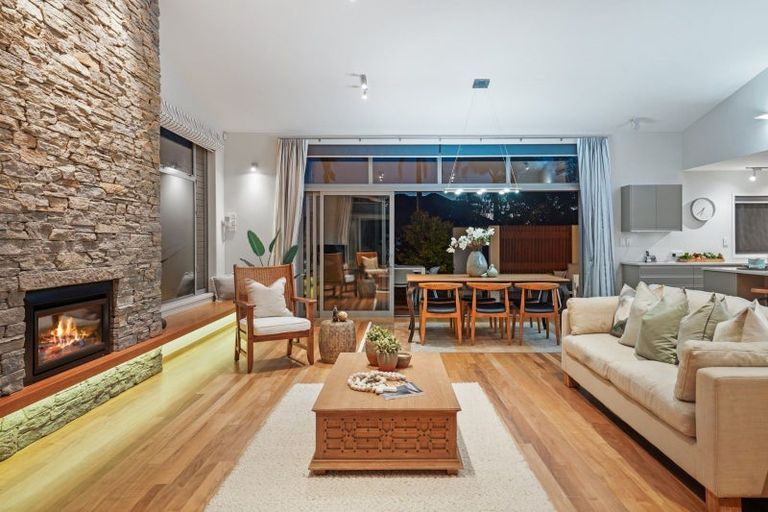 Photo of property in 21 Laguna Key, Papamoa Beach, Papamoa, 3118