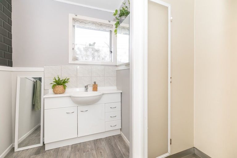 Photo of property in 3 Millar Place, Nawton, Hamilton, 3200