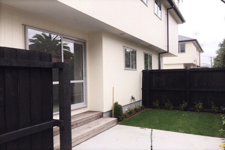 Photo of property in 3/367 Worcester Street, Linwood, Christchurch, 8011