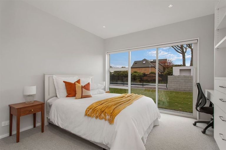 Photo of property in 78a Aorangi Road, Bryndwr, Christchurch, 8053