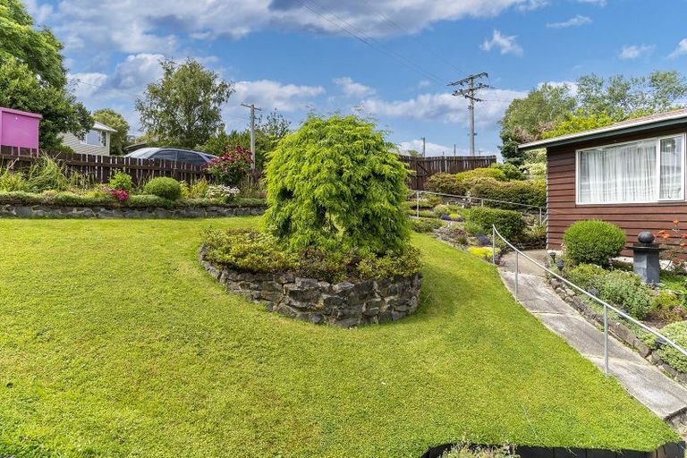 Photo of property in 13 Hillary Street, Liberton, Dunedin, 9010