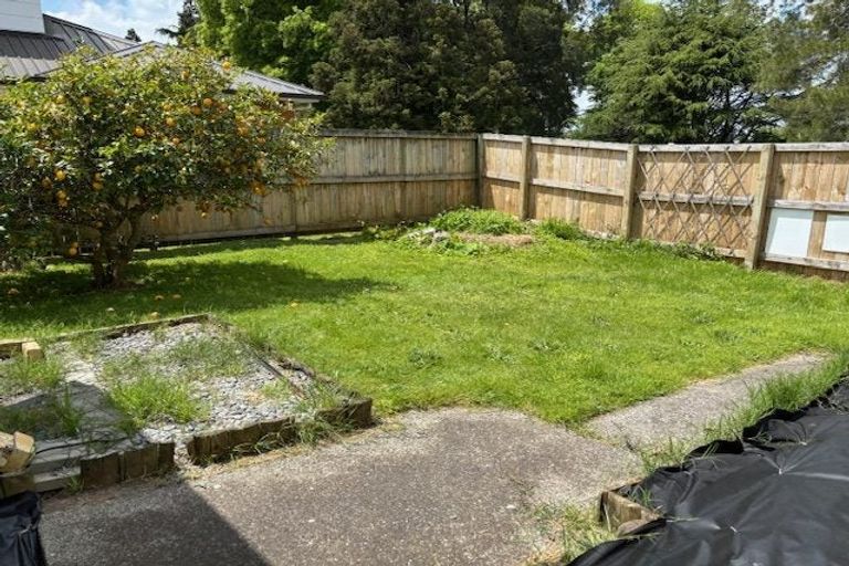 Photo of property in 21 Hibiscus Avenue, Hamilton Lake, Hamilton, 3204