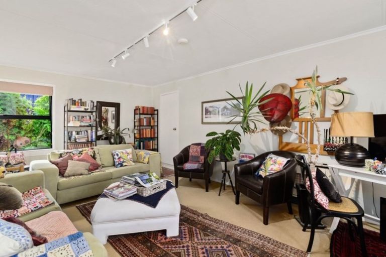 Photo of property in 28a Sophia Street, Glenholme, Rotorua, 3010