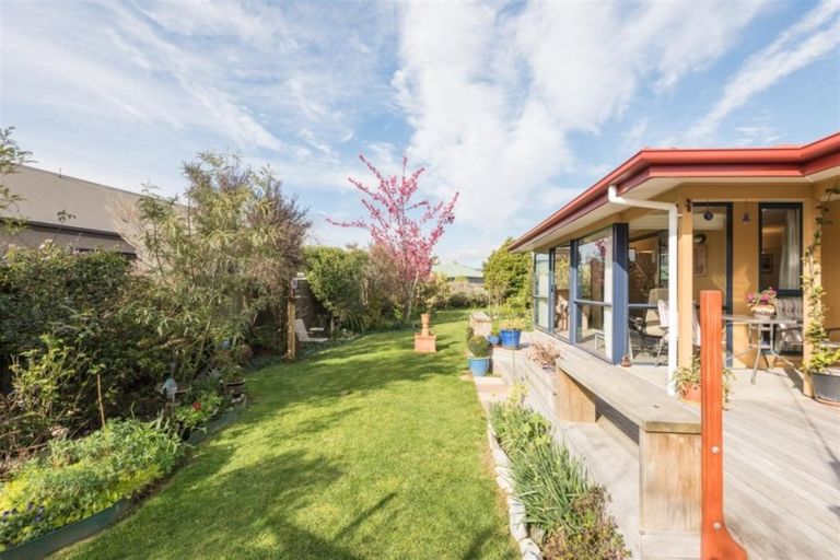 Photo of property in 38 Malthouse Crescent, Brightwater, 7022