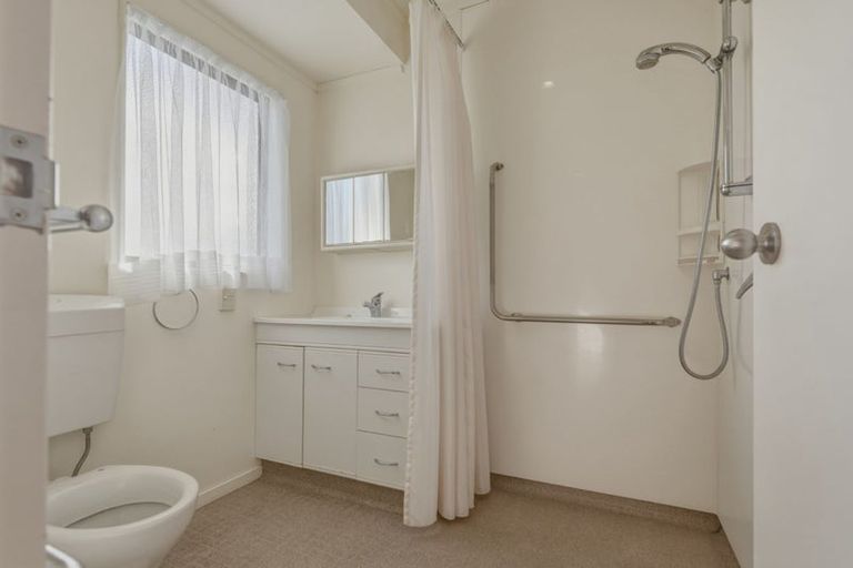 Photo of property in 7 Taipa View Road, Taipa, Kaitaia, 0483