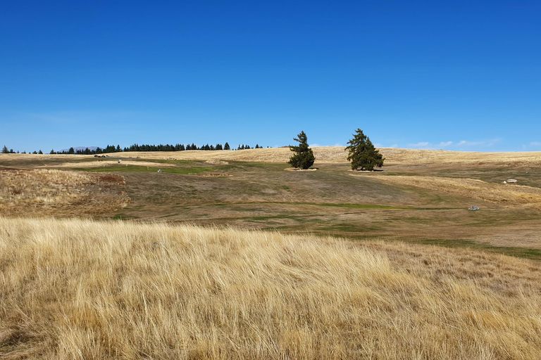 Photo of property in 69 D'archiac Drive, Lake Tekapo, 7999