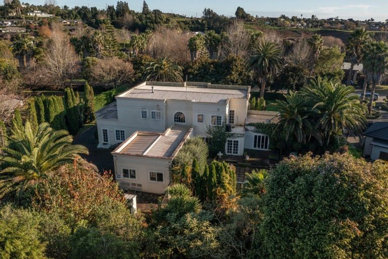 Photo of property in 82 Westridge Drive, Tauriko, Tauranga, 3110