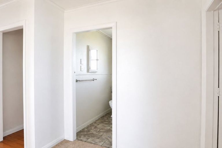 Photo of property in 6 Keith Road, Waerenga, Te Kauwhata, 3781