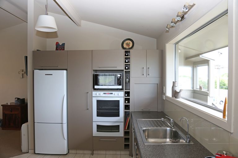 Photo of property in 119 Eden Street, Oamaru, 9400