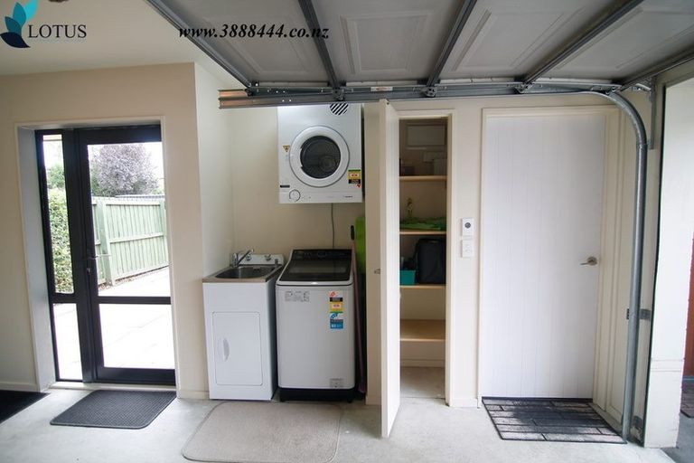 Photo of property in 26b Sawyers Arms Road, Northcote, Christchurch, 8052