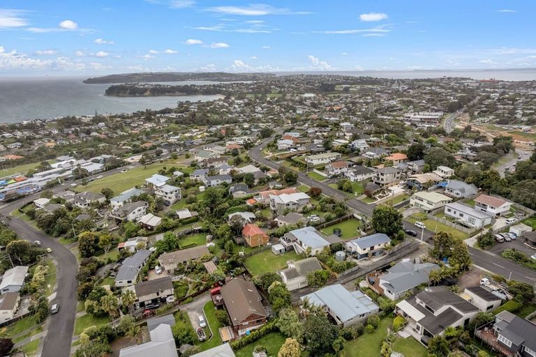 Photo of property in 14 Brightside Road, Stanmore Bay, Whangaparaoa, 0932