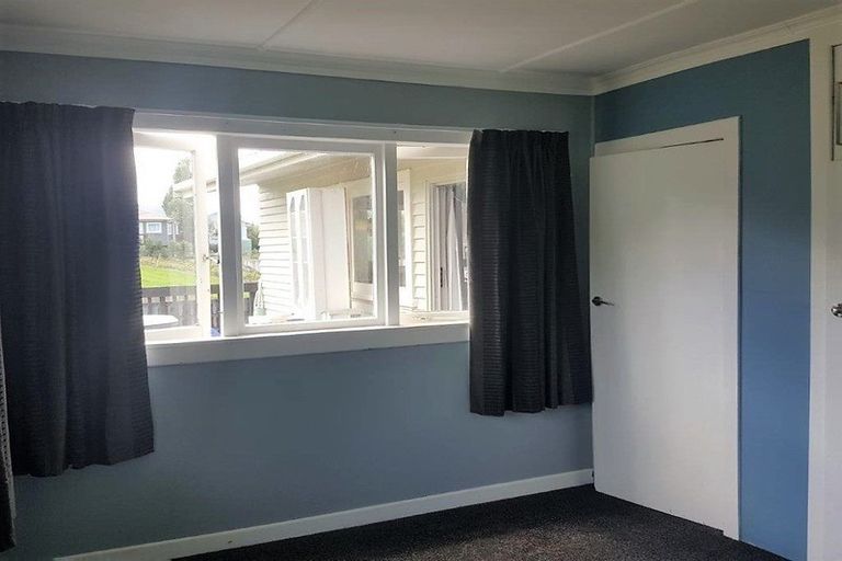 Photo of property in 26c Settlement Road, Kaiwaka, 0573
