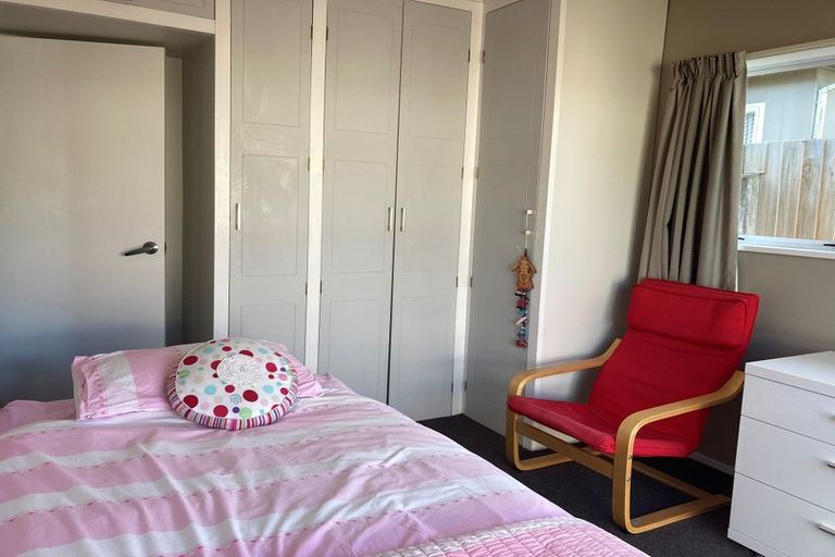 Photo of property in 19 Bellamy Avenue, New Brighton, Christchurch, 8061