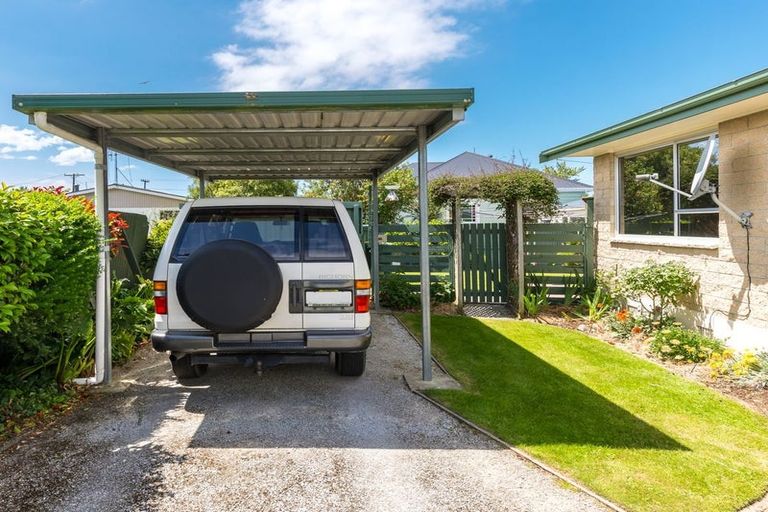 Photo of property in 38 Maude Street, Waimate, 7924