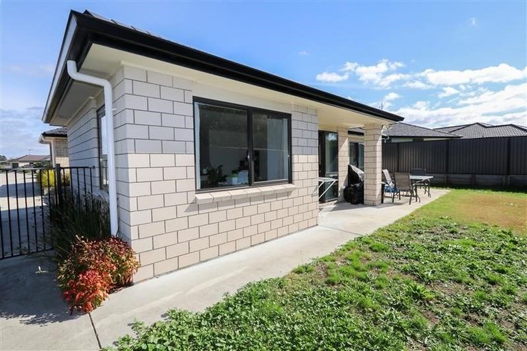 Photo of property in 4 Stan Heather Drive, Glenview, Hamilton, 3206