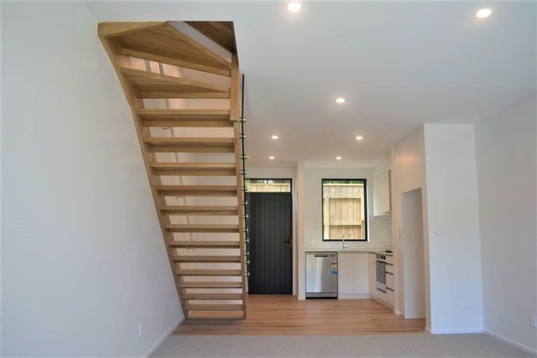 Photo of property in 4/13 Fancourt Street, Karori, Wellington, 6012