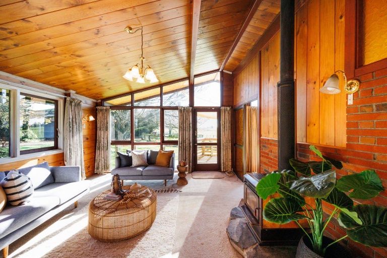 Photo of property in 112a Sansons Road, Rongotea, Palmerston North, 4473